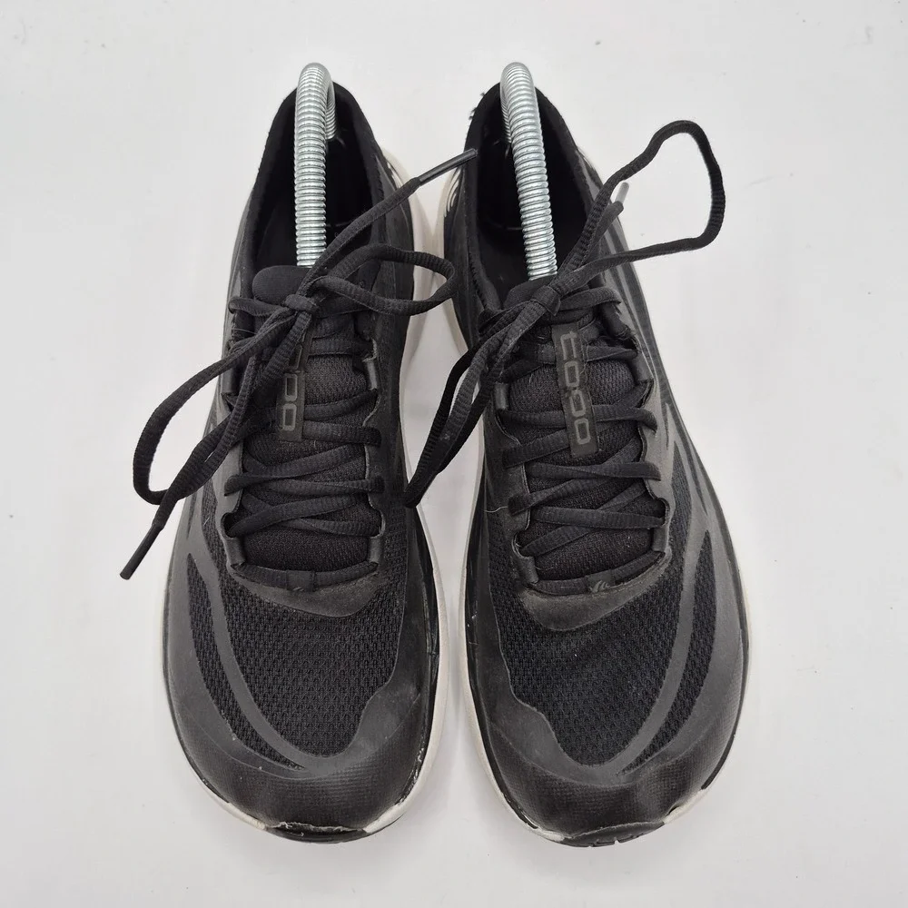 Topo athletic st